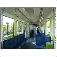 2005-08-18 T1 373 innen 03.jpg